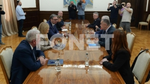 Izbori u maju i junu loš izbor